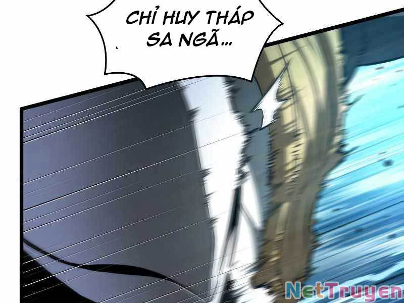 thế giới hậu tận thế chapter 26 220