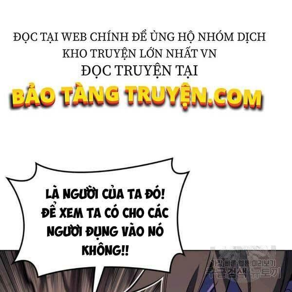 vượt qua giới hạn chapter 91 210