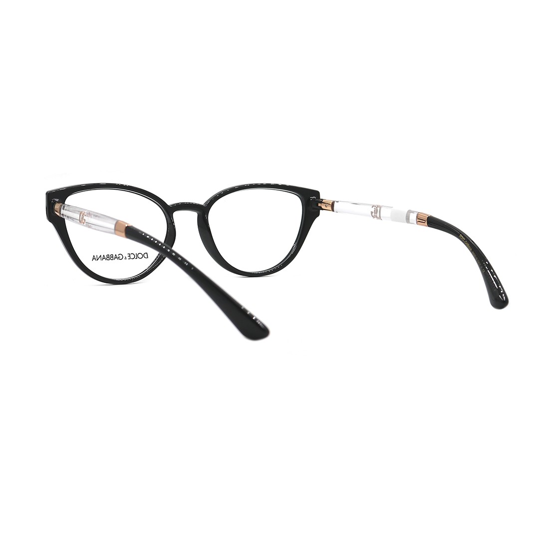 Gọng kính chính hãng Dolce &amp; Gabbana DG5055