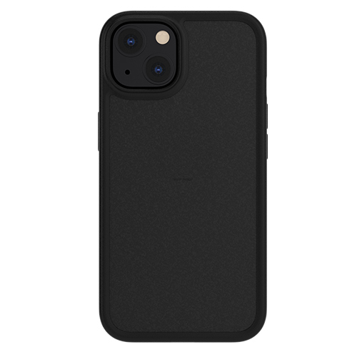 Ốp Lưng hàng chính hãng cho Iphone 13/ 13 Pro/13 Pro Max Hiệu SwitchEasy