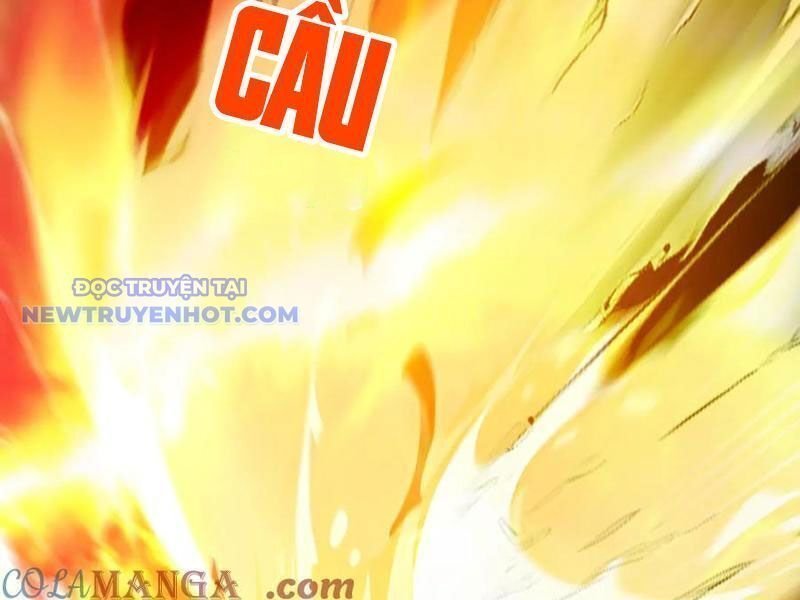 toàn dân thần vương: tôi hiến tế nghìn tỷ sinh linh! chapter 84 132