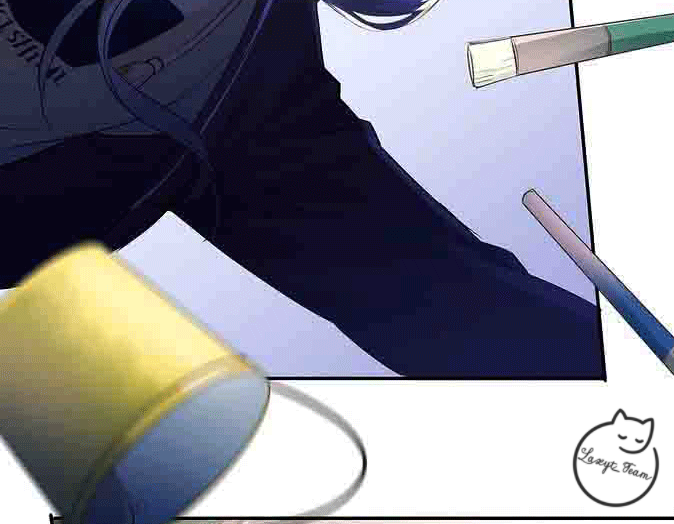 tình yêu huyễn tưởng chapter 1 3