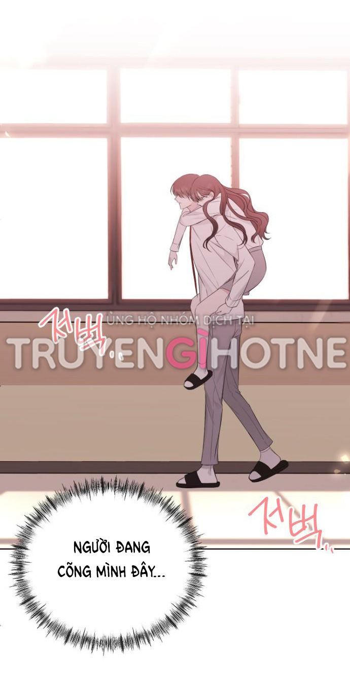 tôi sẽ thay đổi kết cục chapter 1.2 7