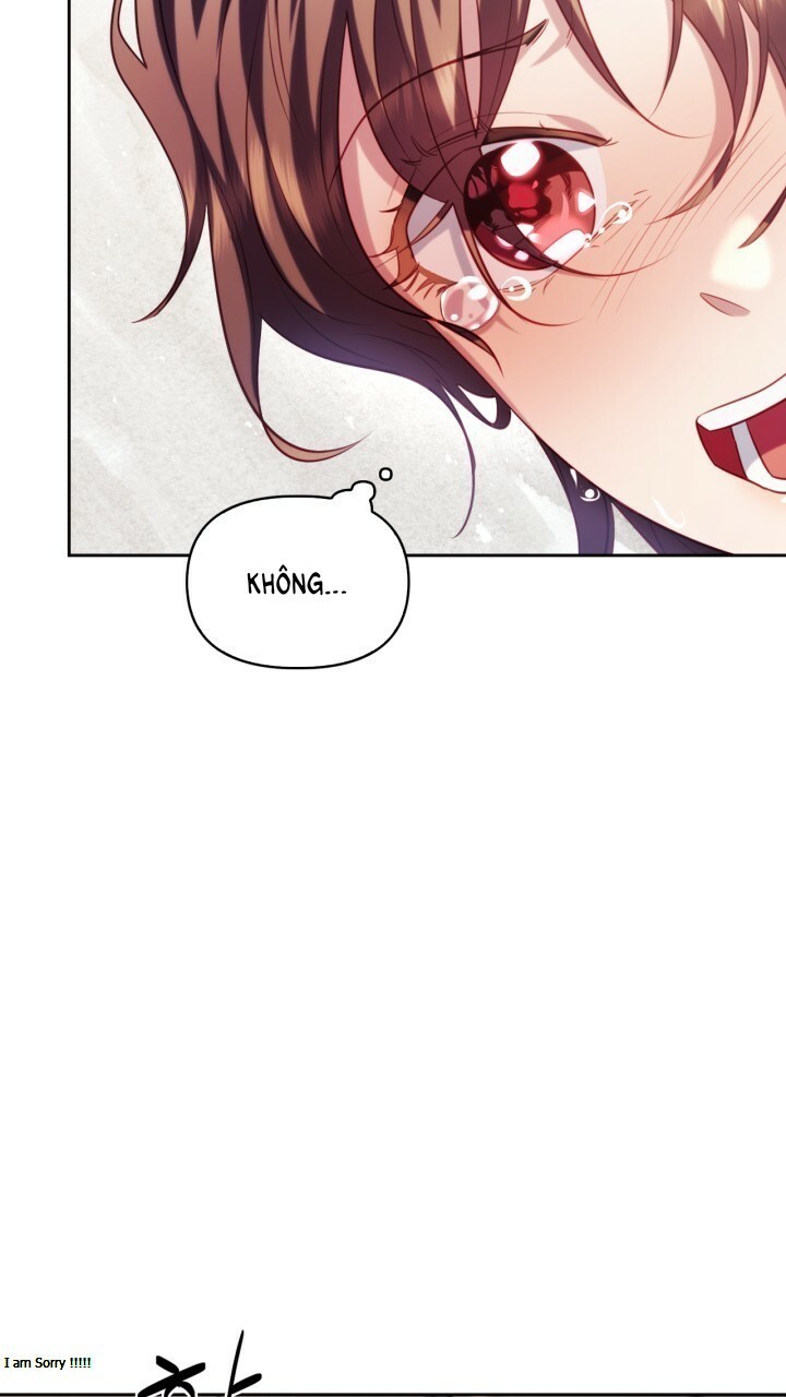 [18+] trăng nơi đỉnh núi chapter 53 59