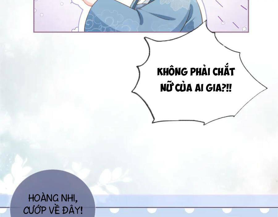 nhặt được bảo bối manh manh chapter 9 24