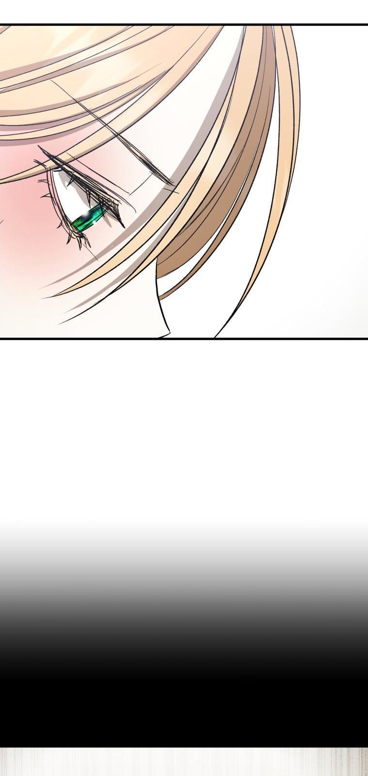 bong bóng của sóng biển chapter 11.2 15