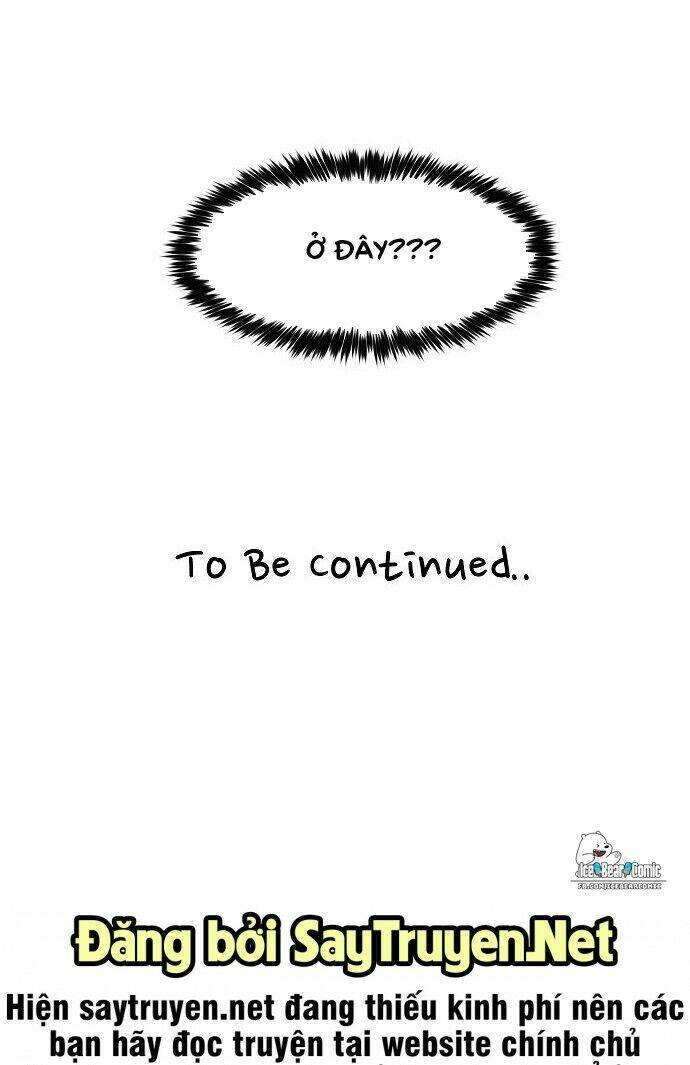 thiếu nữ 1m8 chapter 19 94
