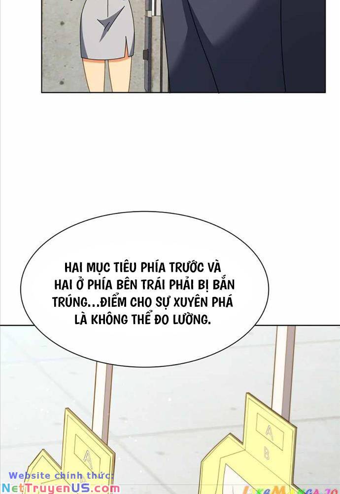 tử linh sư thiên tài của học viện chapter 55 49