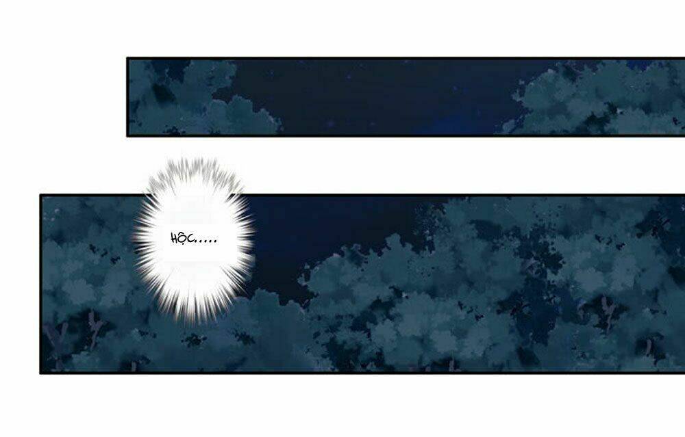 thiền tâm vấn đạo chapter 27 59