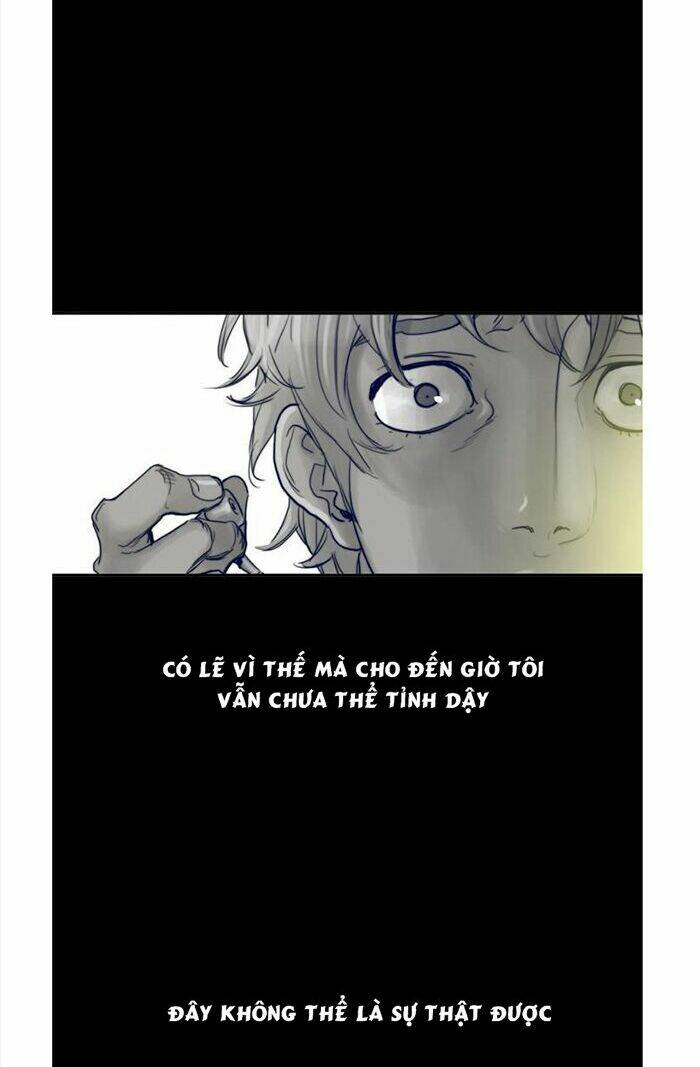 blade notes chapter 6 5