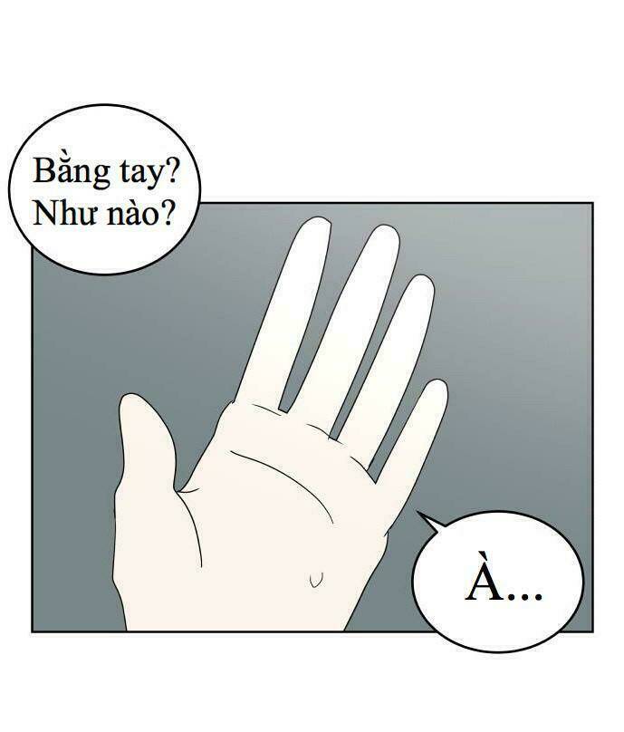 30 phút bước đi bên em chapter 28.5 28