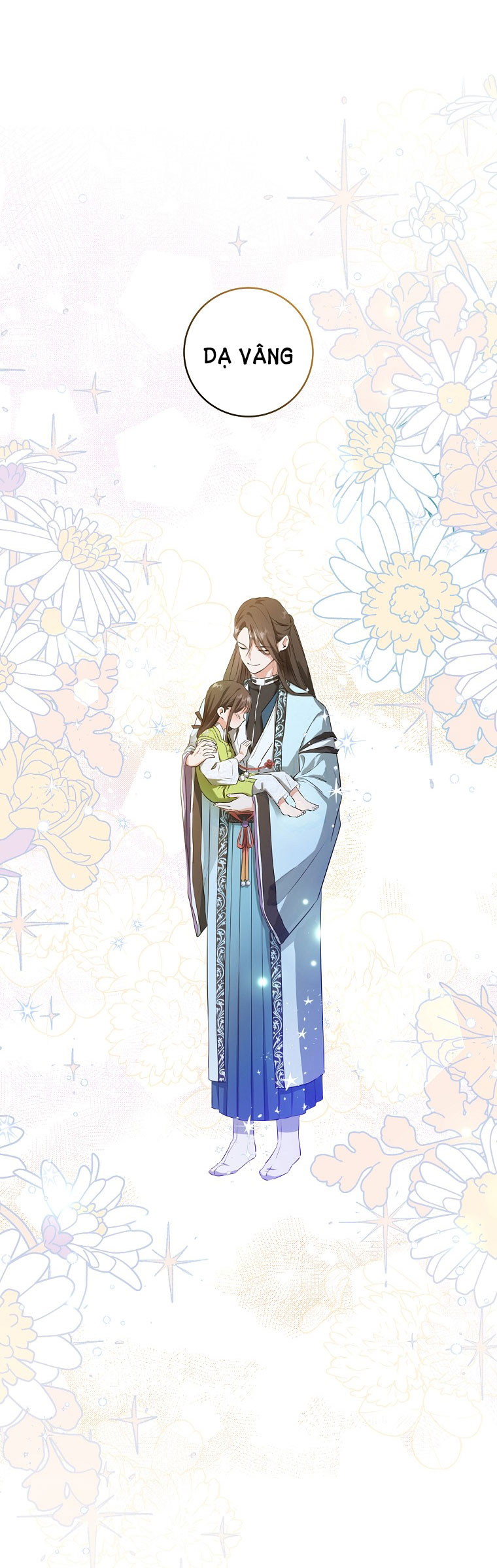 trở thành đứa cháu gái bị ghẻ lạnh trong gia tộc võ giả hùng mạnh chapter 3.1 12