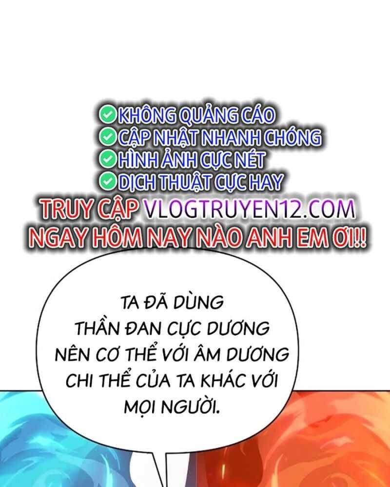 Tiểu Tử Đáng Ngờ Lại Là Cao Thủ chapter 38 123