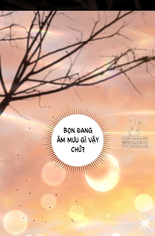 ngài công tước, tôi sẽ làm mọi thứ, trừ việc kết hôn! chapter 18.1 27