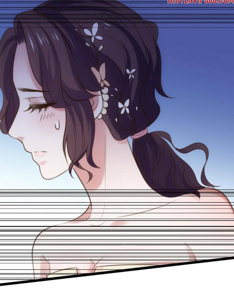 nữ tiếp viên hàng không của boss chapter 47 5