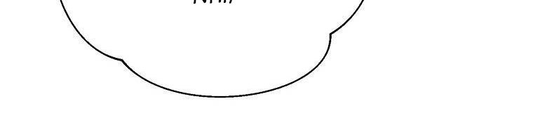 xin hãy kết hôn với em chapter 37 422