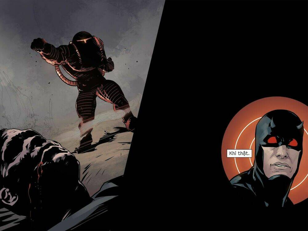 daredevil/punisher: seventh circle | vòng xuyến thứ bảy chapter 6 61