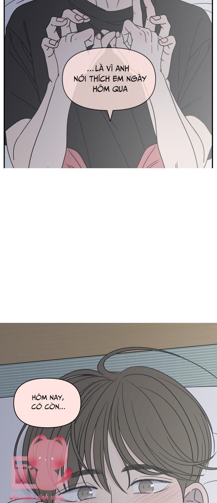 cẩm nang chiếm đoạt trái tim oppa chapter 8 11