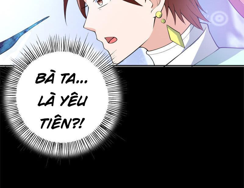 tối cường thần thú hệ thống chapter 234 8