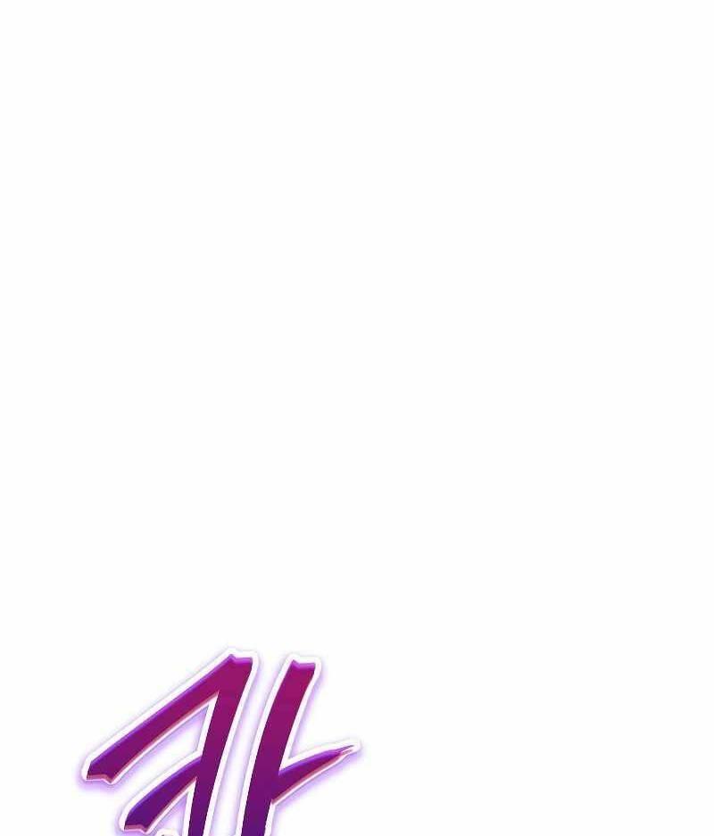 the live chapter 90 86