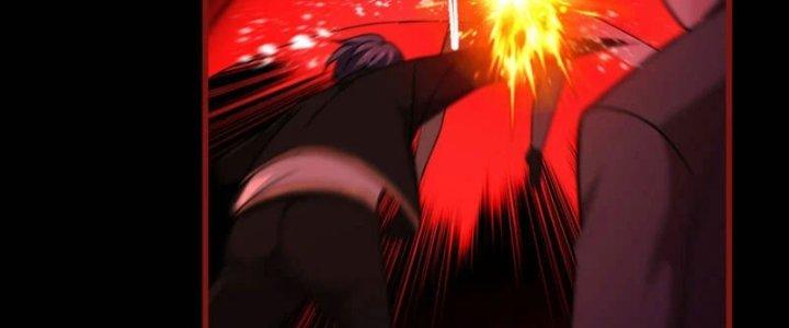 trở thành vương giả sau khi bị cắn chapter 25 144