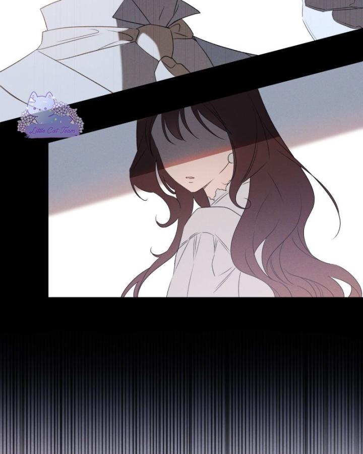 nỗi ám ảnh là tình yêu và cố chấp chapter 3 27