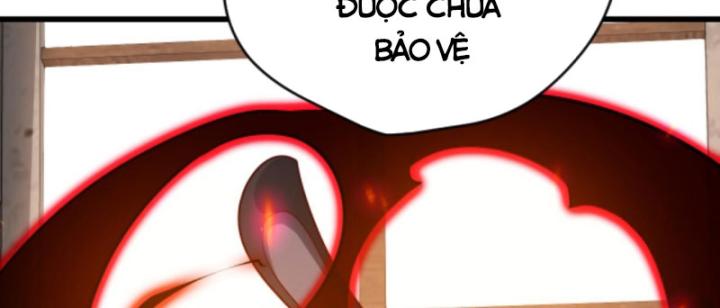 người chơi và nhân vật chính đều muốn làm hại ta chapter 83 15