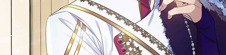 từ lúc bắt đầu tôi vẫn luôn ở bên em chapter 48.1 124