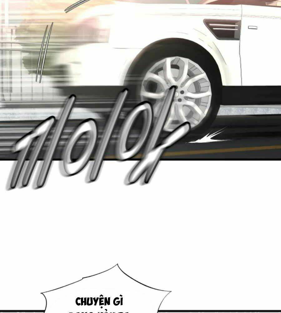 mẹ tôi là chòm sao bảo hộ m chapter 12 9