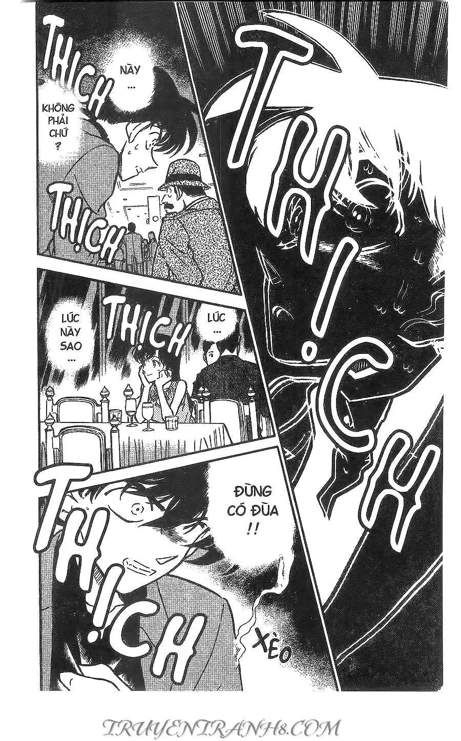 conan chapter 259 18