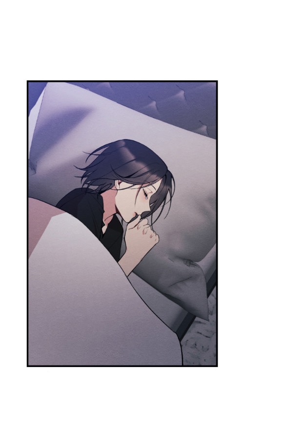 Ăn Mòn chapter 28.2 - Trang 9