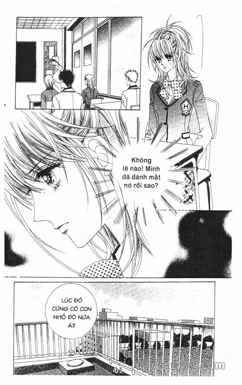 dạ khúc chapter 2 47