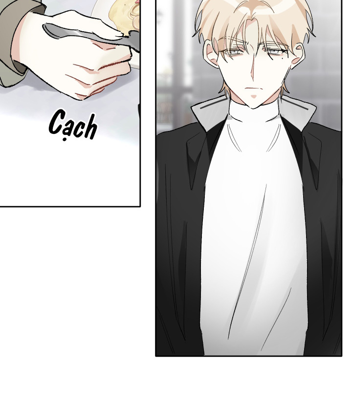 thế giới khi không còn em chapter 6 62