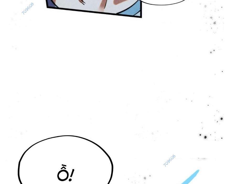 vạn cổ chí tôn chapter 273 65