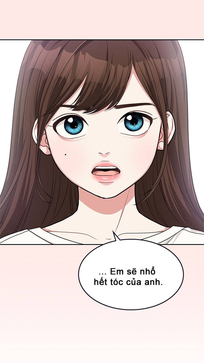 gửi tới bạn...người nắm giữ ngôi sao chapter 14 29