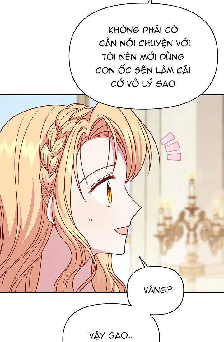 tôi đã nuôi dưỡng bạn thời thơ ấu thành bạo chúa chapter 70.1 28