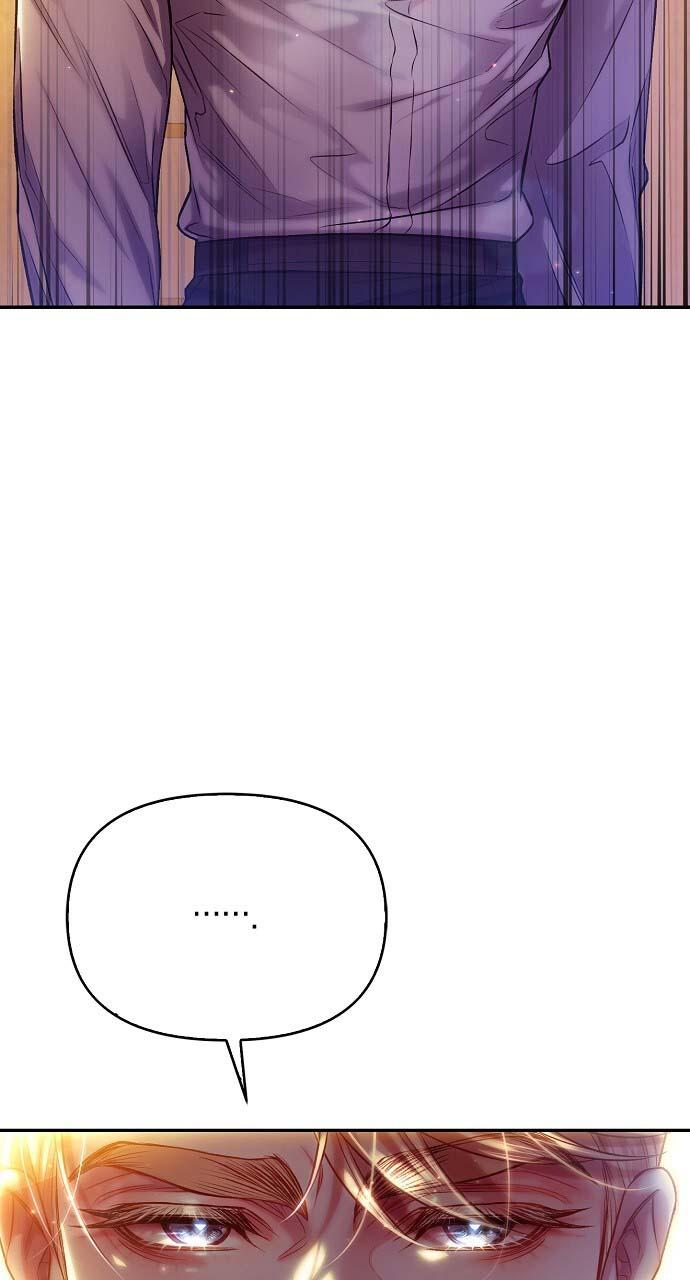 cơn mưa mật ngọt chapter 33 6