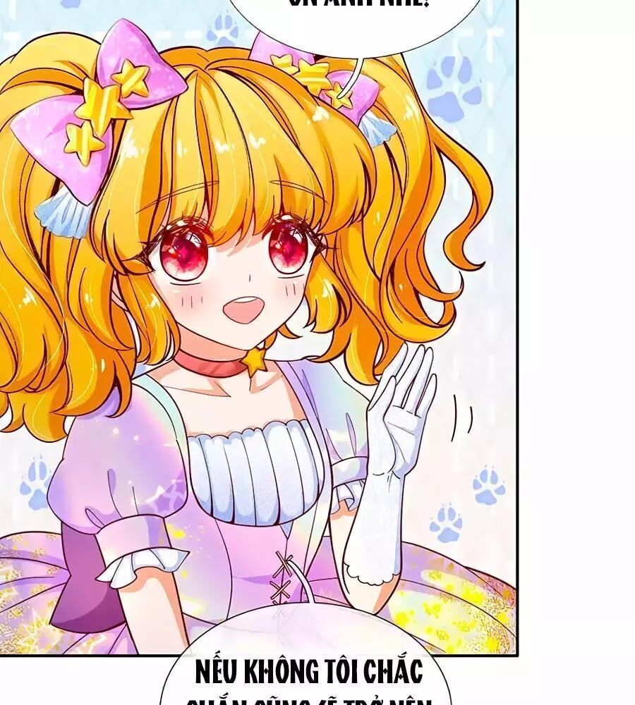 bỗng một ngày nọ trở thành con gái vua chapter 145 14
