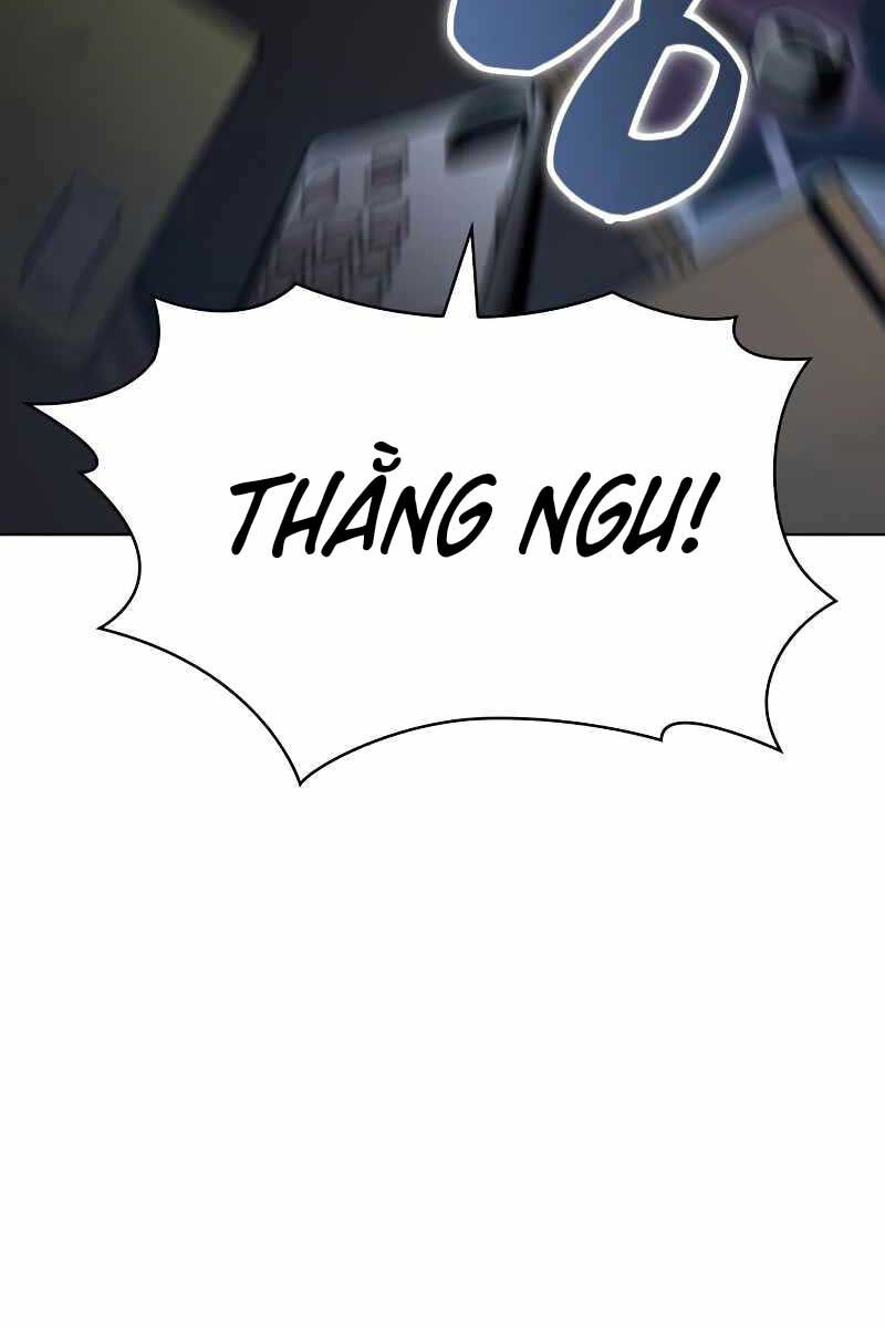 Người Chơi Mới Cấp Tối Đa chapter 96.2 25