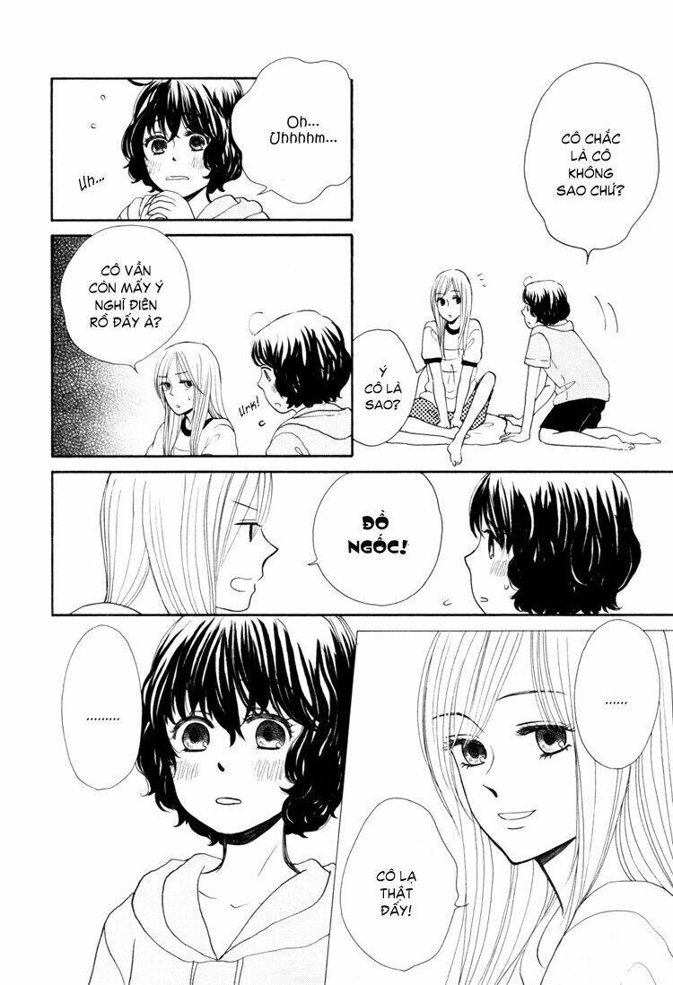 aqua blue cinema chapter 1 24