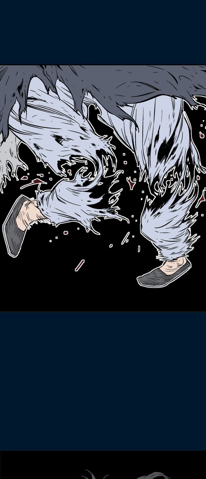 cao thủ 2 chapter 105 5