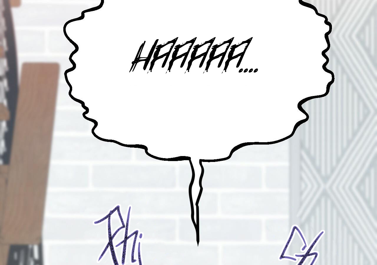 đàn thỏ của habibi chapter 20 196