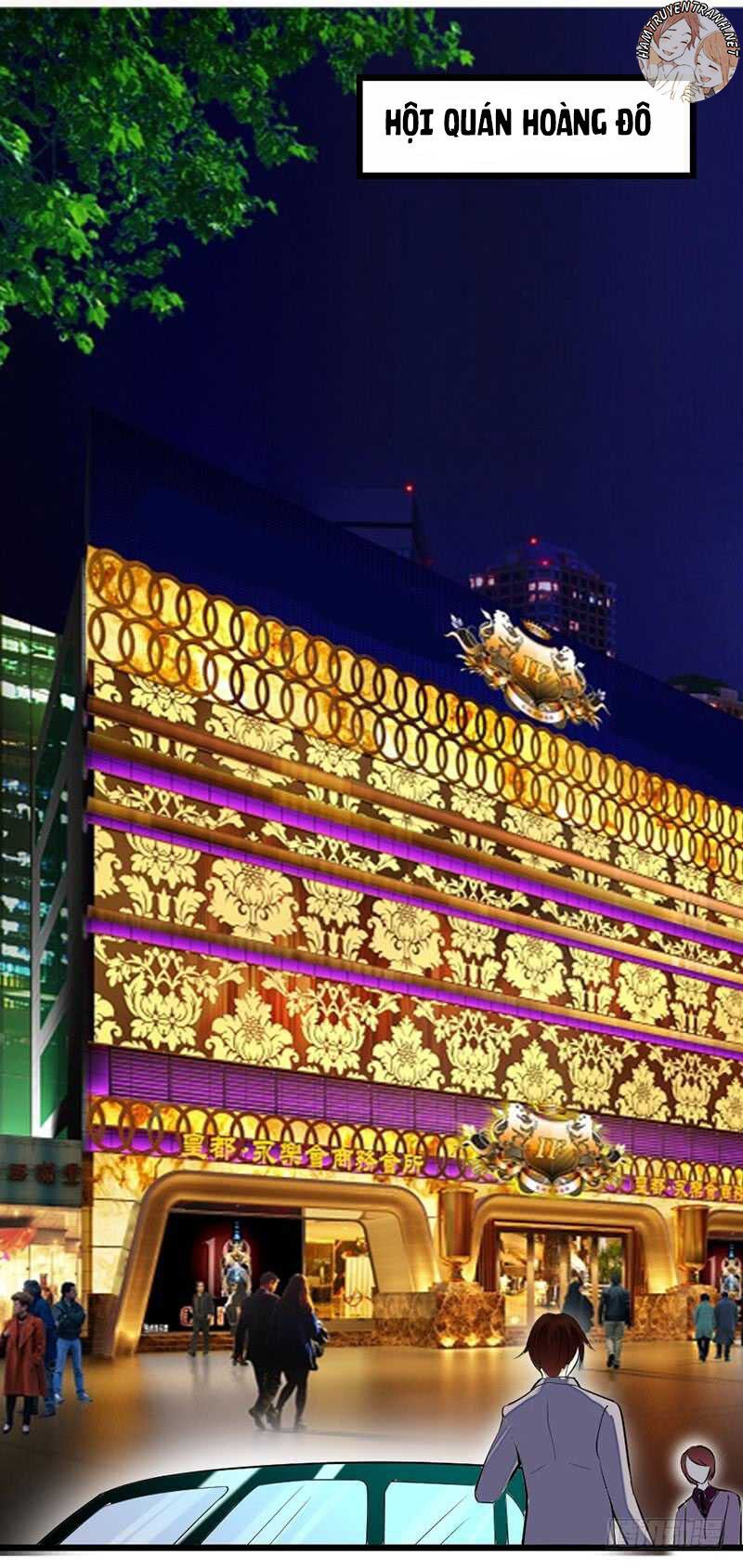 mặt nạ mê hoặc chapter 37 3