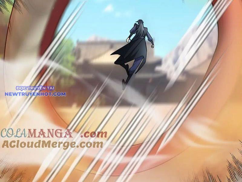 ngủ say vạn cổ: xuất thế đẩy ngang chư thiên chapter 61 148