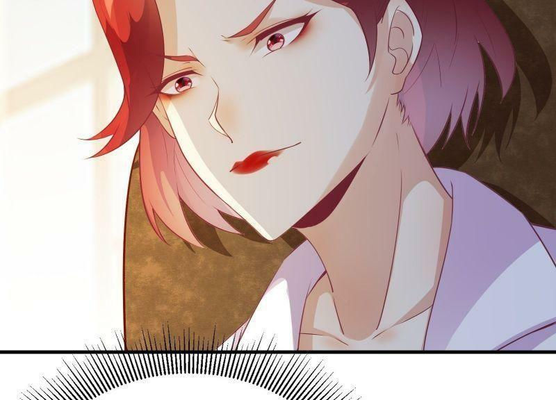 ta lập hậu cung tại tây du ký chapter 18 55