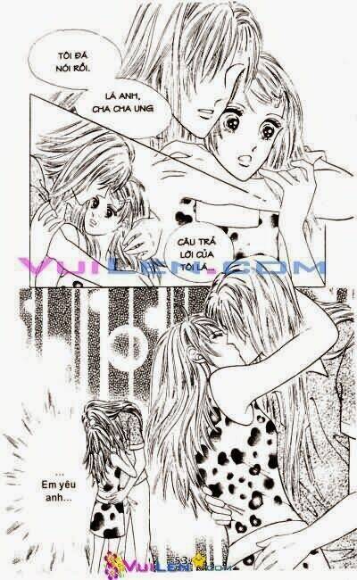 ảo vọng tình yêu chapter 7 53