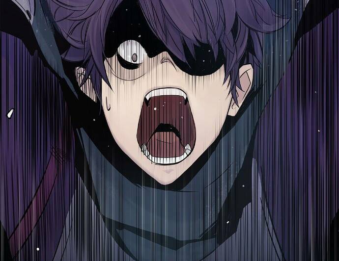 băng tâm kỵ sĩ chapter 5 61