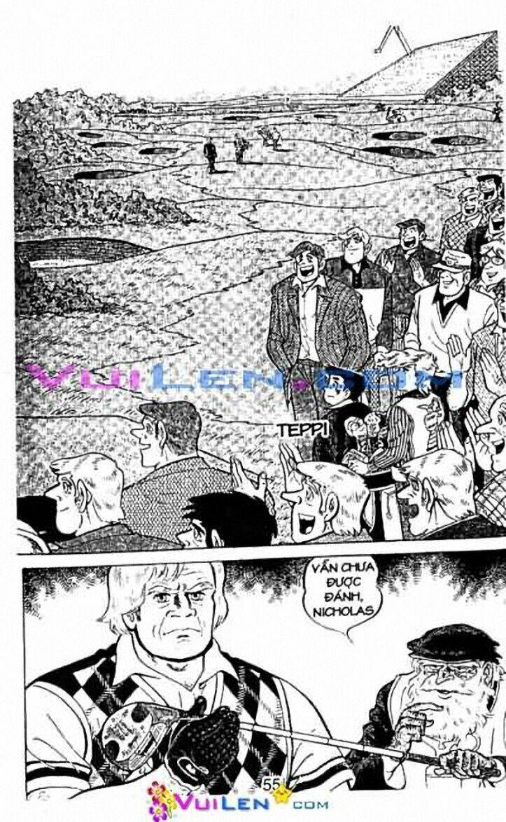 tân teppi chapter 57 38