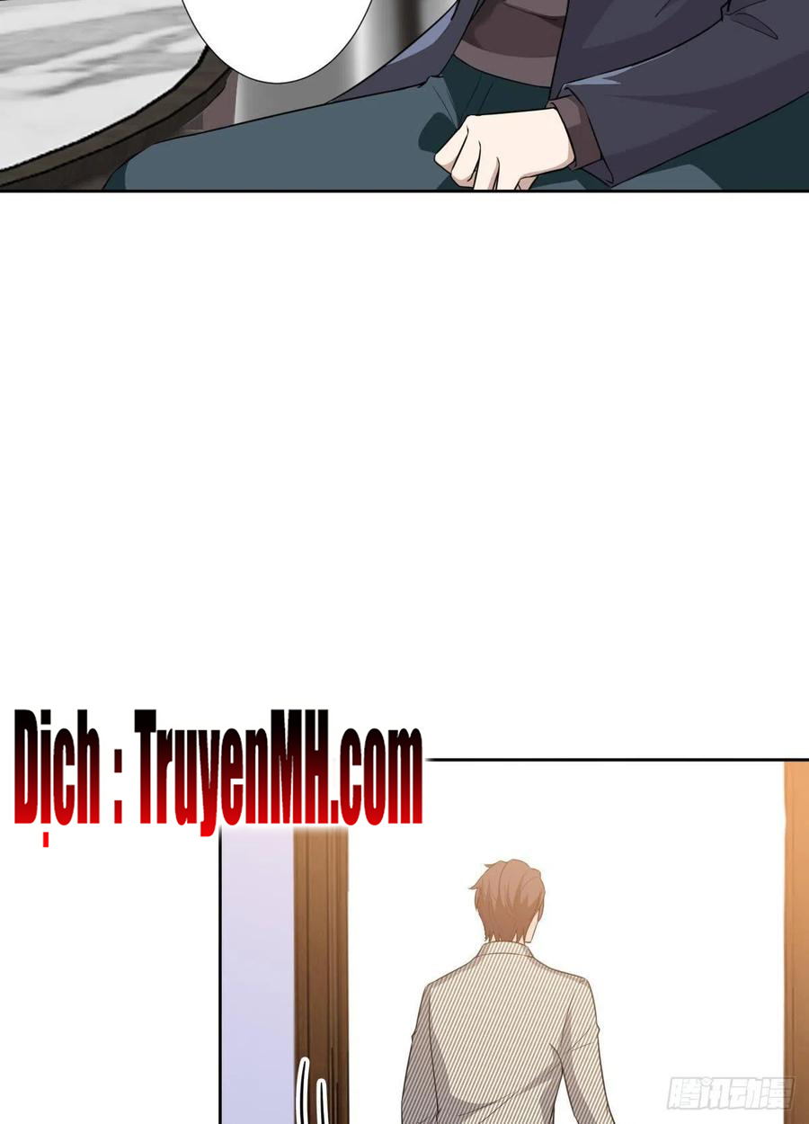 thí hôn lão công, cần giúp sức chapter 200 2