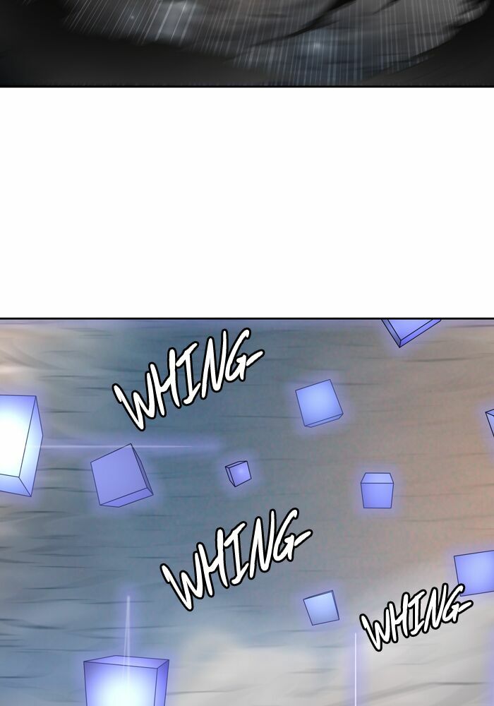 tòa tháp bí ẩn 2 chapter 335 53